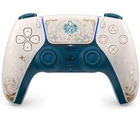 Manette SONY DUALSENSE EDITION GENSHIN IMPACT