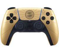 Manette SONY Dualsense Edtion 007 First Light