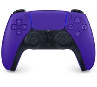Sony DualSense Violet Bluetooth/USB Manette de jeu Analogique/Numérique PS5