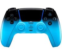 Manette SONY DUALSENSE HYPERPOP RHYTHM BLUE