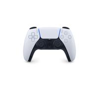 Manette sans Fil DualSense (PS5)