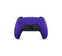 Manette Sony Dualsense PS5 - Violet - Neuf