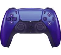 Manette Sony DualSense V2, Indigo (PS5)