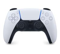 Sony DualSense PS5 Blanc - Manettes gaming
