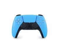 Sony DualSense PS5 Bleu - Manettes gaming
