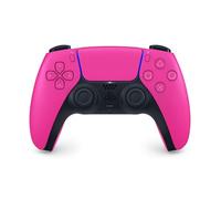 Manette Sony Dualsense PS5 - Rose - Neuf