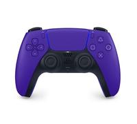 Manette Sony DualSense V2 pour PS5 et PC Violet