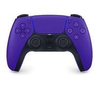Manette Sony DualSense V2 pour PS5 et PC Violet Violet C