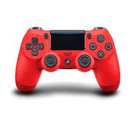 Manette Sony Dualshock 4 V1