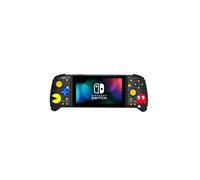 Manette Split Pad Hori Edition Pac-Man pour Nintendo Switch Noir Noir G