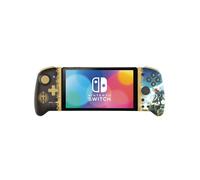 Hori Manette Split Pad Pro Demi Zeld