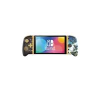 Hori Manette Split Pad Pro Demi Zeld