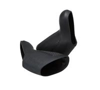SRAM Lever Rubbers Sram22 Noir