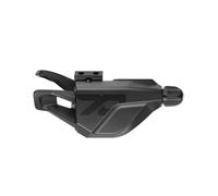 Manette Sram Eagle 70 MMX Discrete Clamp Noir