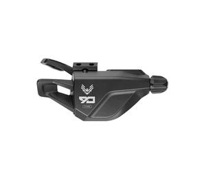 Manette Sram Eagle 90 MMX Discrete Clamp Noir