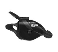 SRAM Manette de vitesse arrière Noir