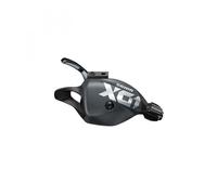 MANETTE SRAM X01 EAGLE TRIGGER DROITE 12V DISCR. RIS LUN. - 00.7018.433.001