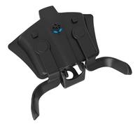 Manette Strike pack FPS 4 - PS4