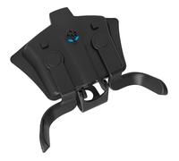 Manette Strike pack FPS 4 - PS4 - Edition 2020