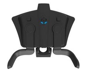 Manette Strike Pack FPS 4 - PS4 (edition 2020) G