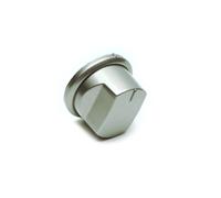 MANETTE STYLE IX POUR FOUR ARISTON - C00115774