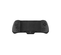 Manette support filaire Apex-Glide Deck Noir pour Nintendo Switch et Nintendo Switch OLED