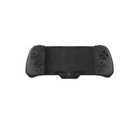 DragonShock - Apex-Glide Deck - Support Manette pour Switch et Switch OLED