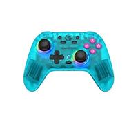 Manette Switch - - Nova - RGB
