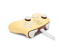 Manette Switch Pikachu friendsnintendo Switch