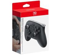 Nintendo Manette Pro Switch 2