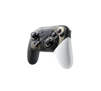 Manette Switch Pro Edition The Legend of Zelda : Tears of the Kingdom