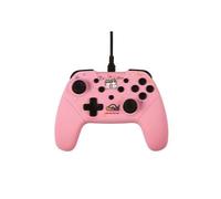 Manette Switch Unik Be Love - Konix