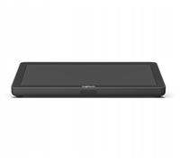 Manette tactile Logitech Tap, 939-001950