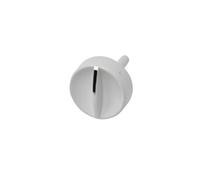 Manette th.congel. frigo Rosieres 91601155