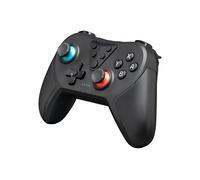 Manette THE G-LAB K PAD HELIUM SW