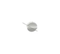 Manette therm.blanc 70X0469