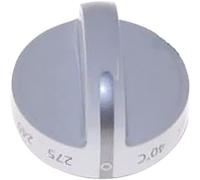 Manette Therm.Blanc Brandt 70X0469