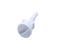 Manette Thermostat