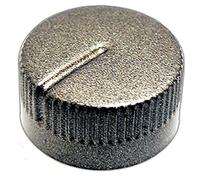 Manette Thermostat