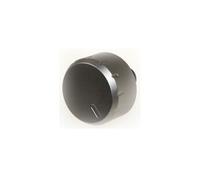 Manette thermostat 450920570 pour Cuisinière BEKO