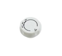 Manette thermostat FMF469676566 pour Réfrigérateur FAR