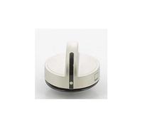 Manette thermostat four 74X1024