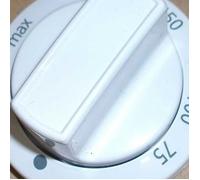 Manette thermostat four Beko 250315006