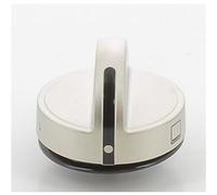 Manette thermostat four Brandt 74X1024 G