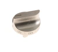 Manette thermostat - Four, cuisinière (76X4734 DE DIETRICH)