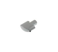 Manette thermostat four gaz pour CUISINIERE ROSIERES - 41008381