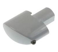 Manette thermostat four gaz pour CUISINIERE ROSIERES - 41008381