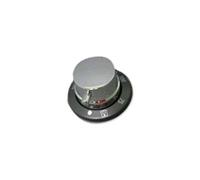 Manette thermostat four haut f 250315606