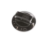 MANETTE THERMOSTAT FOUR POUR CUISINIERE BEKO - 250315378