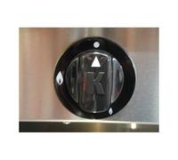 Manette Thermostat Plancha GAZ SENSATION KRAMPOUZ
